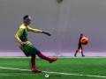 FC Santos - FC Ajax (03.03.19)-0329