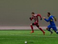 FC Santos - FC Ajax (03.03.19)-0362