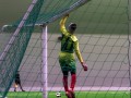 FC Santos - FC Ajax (03.03.19)-0383
