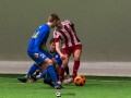 FC Santos - FC Ajax (03.03.19)-0418