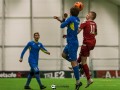 FC Santos - FC Ajax (03.03.19)-0451