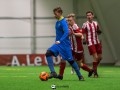 FC Santos - FC Ajax (03.03.19)-0456