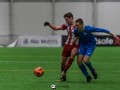 FC Santos - FC Ajax (03.03.19)-0460