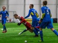 FC Santos - FC Ajax (03.03.19)-0462