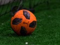 FC Santos - FC Ajax (03.03.19)-0464