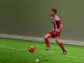 FC Santos - FC Ajax (03.03.19)-0539
