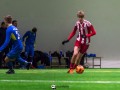 FC Santos - FC Ajax (03.03.19)-0545