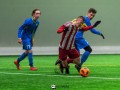 FC Santos - FC Ajax (03.03.19)-0564