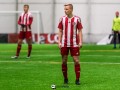 FC Santos - FC Ajax (03.03.19)-0571