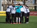 U-17 FCI Tallinn - U-17 Raplamaa JK (09.03.17)-0001
