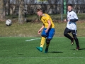U-17 FCI Tallinn - U-17 Raplamaa JK (09.03.17)-0011