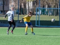 U-17 FCI Tallinn - U-17 Raplamaa JK (09.03.17)-0035