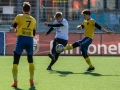 U-17 FCI Tallinn - U-17 Raplamaa JK (09.03.17)-0058