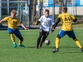 U-17 FCI Tallinn - U-17 Raplamaa JK (09.03.17)-0105