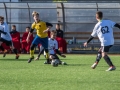 U-17 FCI Tallinn - U-17 Raplamaa JK (09.03.17)-0149