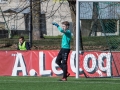 U-17 FCI Tallinn - U-17 Raplamaa JK (09.03.17)-0164
