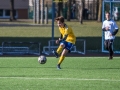 U-17 FCI Tallinn - U-17 Raplamaa JK (09.03.17)-0168