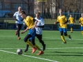 U-17 FCI Tallinn - U-17 Raplamaa JK (09.03.17)-0170