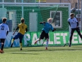 U-17 FCI Tallinn - U-17 Raplamaa JK (09.03.17)-0178