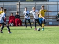 U-17 FCI Tallinn - U-17 Raplamaa JK (09.03.17)-0193