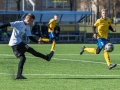 U-17 FCI Tallinn - U-17 Raplamaa JK (09.03.17)-0197