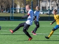 U-17 FCI Tallinn - U-17 Raplamaa JK (09.03.17)-0218