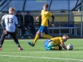 U-17 FCI Tallinn - U-17 Raplamaa JK (09.03.17)-0221