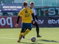 U-17 FCI Tallinn - U-17 Raplamaa JK (09.03.17)-0241