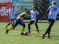 U-17 FCI Tallinn - U-17 Raplamaa JK (09.03.17)-0242