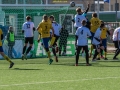 U-17 FCI Tallinn - U-17 Raplamaa JK (09.03.17)-0269