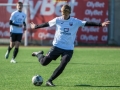 U-17 FCI Tallinn - U-17 Raplamaa JK (09.03.17)-0289