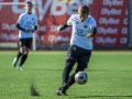 U-17 FCI Tallinn - U-17 Raplamaa JK (09.03.17)-0290