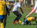 U-17 FCI Tallinn - U-17 Raplamaa JK (09.03.17)-0296