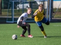 U-17 FCI Tallinn - U-17 Raplamaa JK (09.03.17)-0309