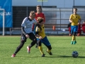 U-17 FCI Tallinn - U-17 Raplamaa JK (09.03.17)-0319