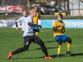 U-17 FCI Tallinn - U-17 Raplamaa JK (09.03.17)-0322