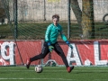 U-17 FCI Tallinn - U-17 Raplamaa JK (09.03.17)-0334