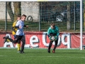U-17 FCI Tallinn - U-17 Raplamaa JK (09.03.17)-0338
