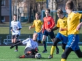 U-17 FCI Tallinn - U-17 Raplamaa JK (09.03.17)-0368