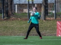 U-17 FCI Tallinn - U-17 Raplamaa JK (09.03.17)-0374