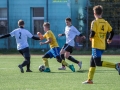 U-17 FCI Tallinn - U-17 Raplamaa JK (09.03.17)-0404