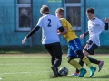 U-17 FCI Tallinn - U-17 Raplamaa JK (09.03.17)-0405