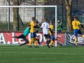U-17 FCI Tallinn - U-17 Raplamaa JK (09.03.17)-0426