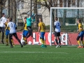 U-17 FCI Tallinn - U-17 Raplamaa JK (09.03.17)-0430