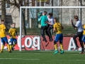 U-17 FCI Tallinn - U-17 Raplamaa JK (09.03.17)-0465