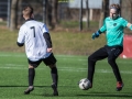 U-17 FCI Tallinn - U-17 Raplamaa JK (09.03.17)-0480