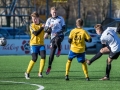 U-17 FCI Tallinn - U-17 Raplamaa JK (09.03.17)-0558