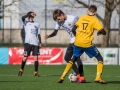 U-17 FCI Tallinn - U-17 Raplamaa JK (09.03.17)-0572