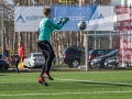 U-17 FCI Tallinn - U-17 Raplamaa JK (09.03.17)-0583