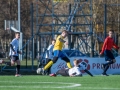 U-17 FCI Tallinn - U-17 Raplamaa JK (09.03.17)-0592
